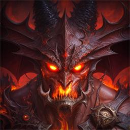 正义荣耀游戏 1.8.1安卓版