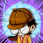 迷你侦探社小游戏 1.0.0安卓版