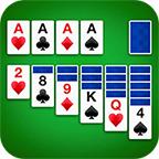 纸牌接龙手机版 3.3.4安卓版