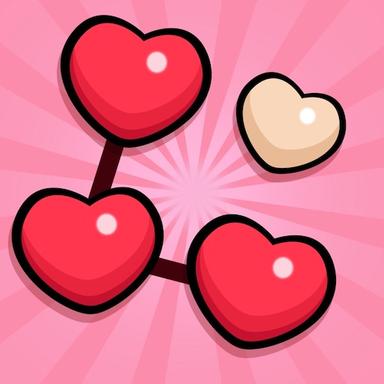 水滴泡泡爆破最新版 1.0.0安卓版