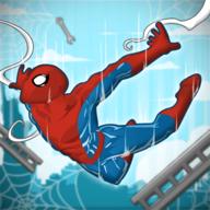 坠落模拟器3d 1.9安卓版