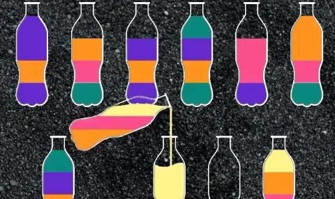 全民来挑战 1.0.1安卓版