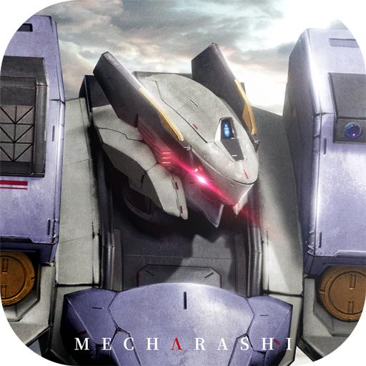 钢岚最新版本 2.23.0安卓版