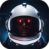 后室邪恶空间最新版(Backrooms Evil Space) 0.17手机版