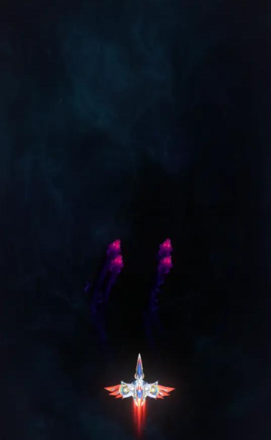 雷电觉醒手游 1.1.1.7安卓版 1.1.1.7安卓版 1.1.1.7安卓版 1.1.1.7安卓版 1.1.1.7安卓版 1.1.1.7安卓版 1.1.1.7安卓版 1.1.1.7安卓版 1.1.1.7安卓版