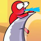 一刀666最新版 1.233.2安卓版