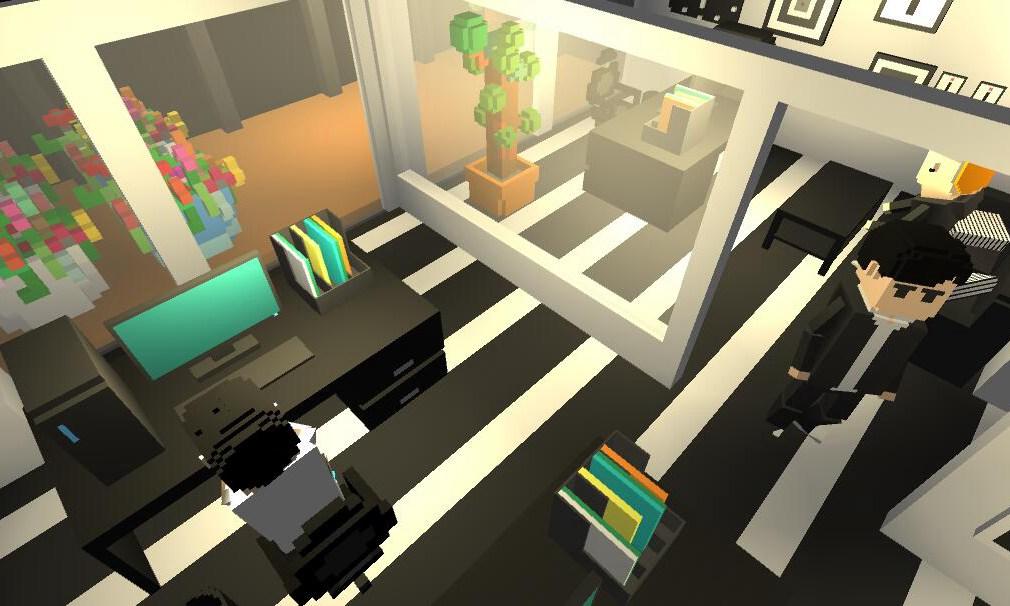 属性与生活2独立游戏开发生活 1.1.6游戏下载