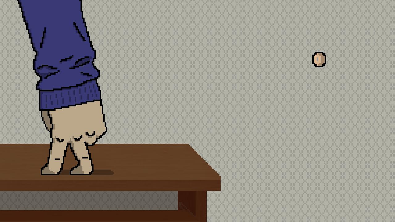 SkateFingers(手指滑板破解版) 1.1内购版