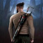 生存主义者入侵汉化无限血量（内置功能菜单） 0.0.608无限金币版