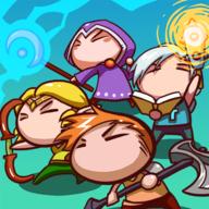 冒险之心免广告破解版(Heartofadventure) 1.0.40安卓版