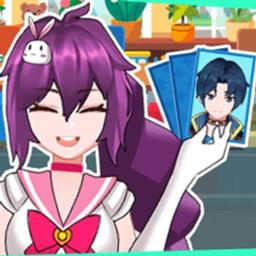 谁是卧底2小游戏 1.0安卓版