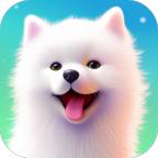狗生活模拟器最新版(Dog Life Pet Simulation 3D) 1.0.4安卓版
