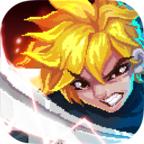 Dark Raider(暗袭者无限金币版) 1.0手机版