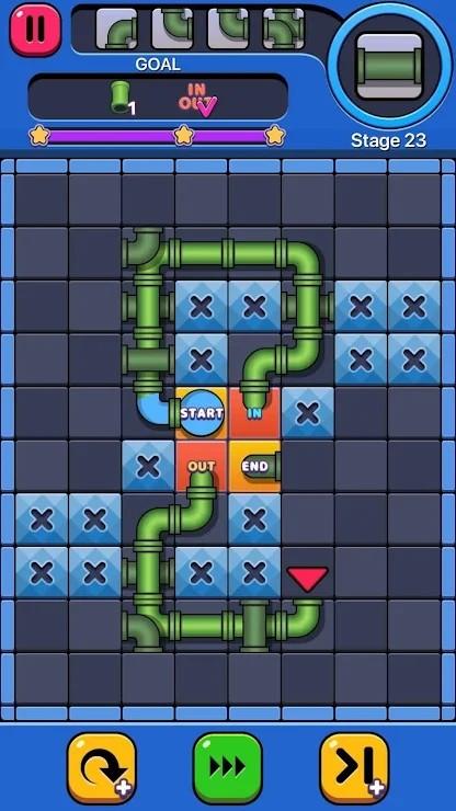 管道达人破解版 1.11安卓版