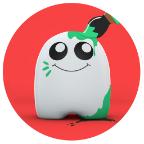 波塔托伊兹游戏官方版 1.7最新版