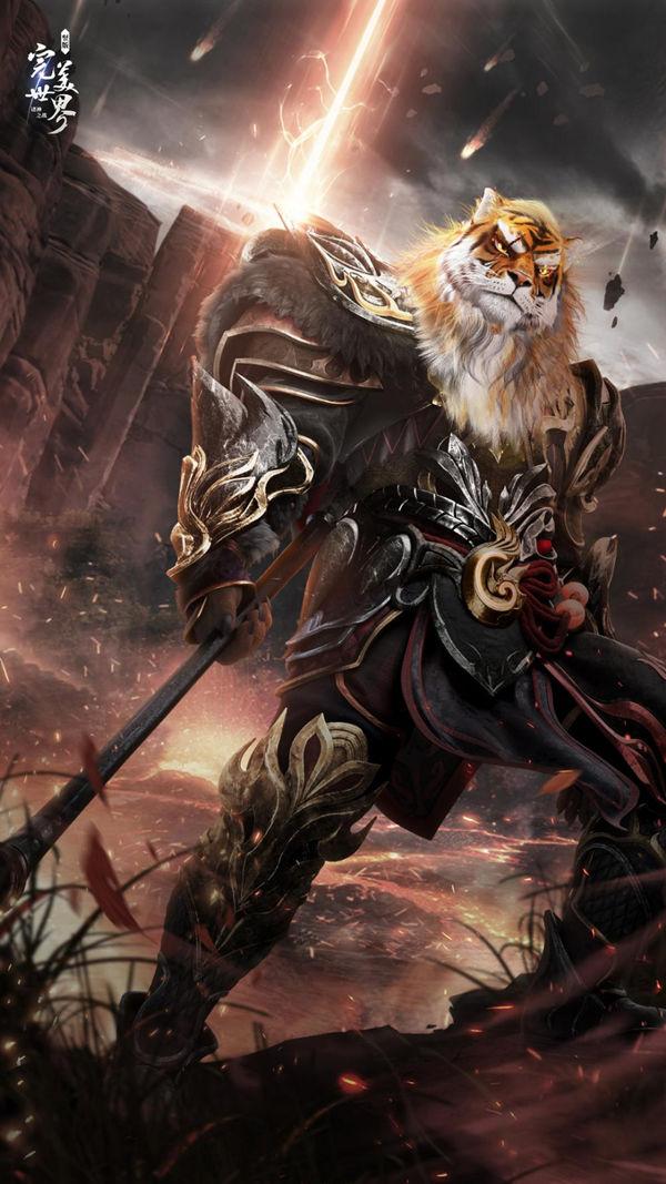 完美世界诸神之战官方版 1.38.0安卓版 1.38.0安卓版 1.38.0安卓版 1.38.0安卓版 1.38.0安卓版 1.38.0安卓版 1.38.0安卓版 1.38.0安卓版 1.38.0安卓版 1.38.0安卓版 1.38.0安卓版 1.38.0安卓版