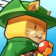 猫炼金术士(Cat Alchemist) 2.1.9安卓版