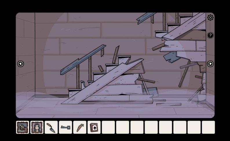 无主之家官方版 1.0.26安卓版