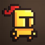 Card Fall(掉落卡牌（大量金币）) 1.0.038安卓版