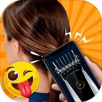 假装模拟器手机版 1.0安卓版