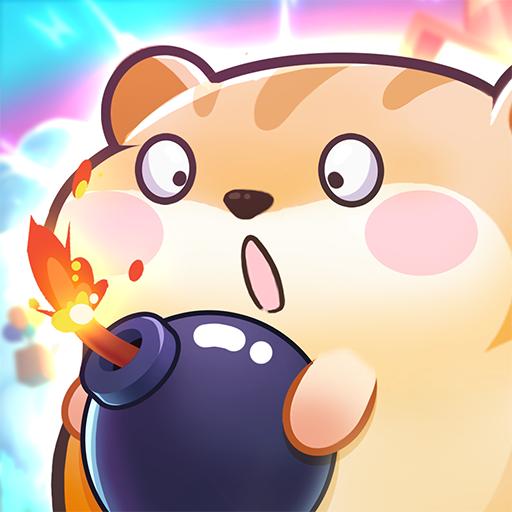 团团保卫战安卓版 1.0.0最新版