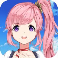 偶像校园模拟器手游 1.6.0安卓版