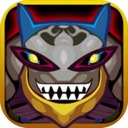 魔城骑士手游 1.1安卓版