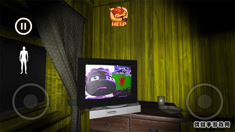 冒险的阿曼达破解版 2.0.0安卓版