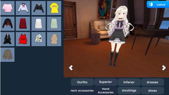 虚拟机器人2手机版(Virtual Droid) 45.7安卓版 45.7安卓版 45.7安卓版 45.7安卓版 45.7安卓版 45.7安卓版 45.7安卓版 45.7安卓版 45.7安卓版 45.7安卓版 45.7安卓版 45.7安卓版