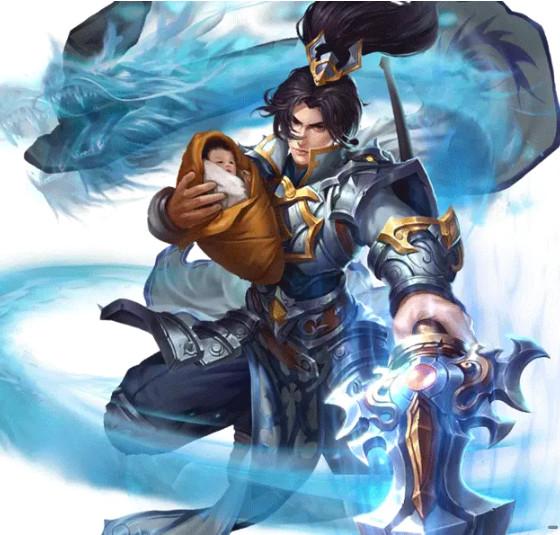 三国战争官方手游 25.573安卓版 25.573安卓版 25.573安卓版 25.573安卓版 25.573安卓版 25.573安卓版 25.573安卓版