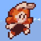 圆圆爱奔跑最新版 1.0安卓版