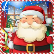 3D多边形拼图最新版 1.0.2正式版