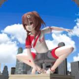 小忍都市冒险计划 1.0安卓版