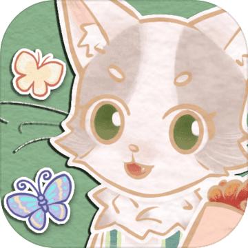 花店物语破解版免广告 3.3.91最新版