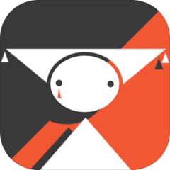 双相手游 115.0最新版