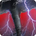 雷电龙卷风模拟器单机版 1.1官方版