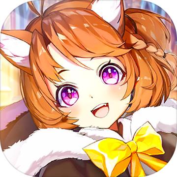 魔化娘の物语游戏 1.9最新版