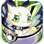 超次元战记最新版 2.11.82安卓版