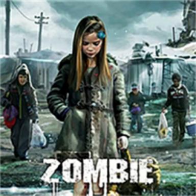 末日进化游戏 0.1.465安卓版