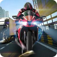 赛车疯狂无限金币版 1.0.39破解版