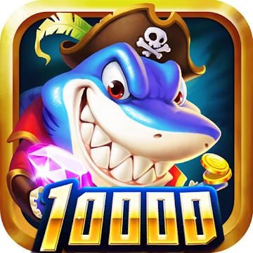 天天去捕鱼游戏 1.2.6.1108_a安卓版