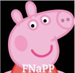 小猪佩奇的午夜后宫yee版最新版 1.0手机版