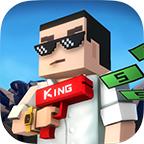 求生之王最新版 1.728安卓版