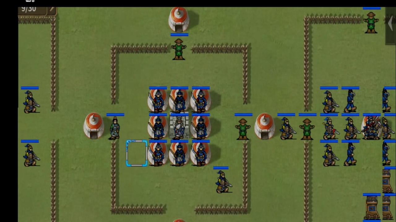 豪华曹魏传手游 1.8.20安卓版 1.8.20安卓版 1.8.20安卓版 1.8.20安卓版 1.8.20安卓版 1.8.20安卓版 1.8.20安卓版 1.8.20安卓版 1.8.20安卓版 1.8.20安卓版