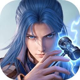 斗罗大陆猎魂世界手游 2.1.5最新版