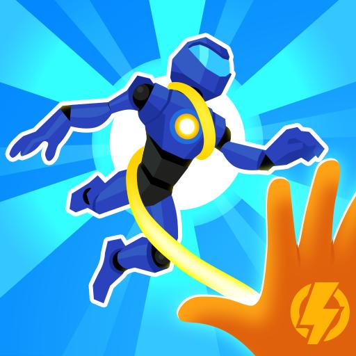 拇指主公 1.0.1安卓版