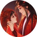 继室瑶娘破解版 10.7最新版