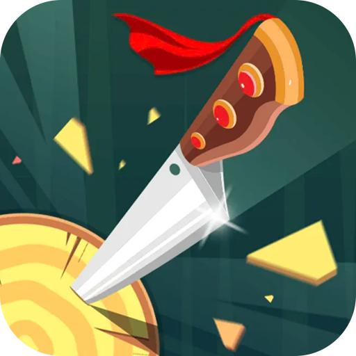 圣魂纷争失控 1.0.36安卓版