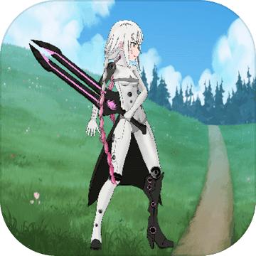 勇者宠灵进化 2.0安卓版