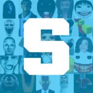 沙盒模组正版 111安卓版